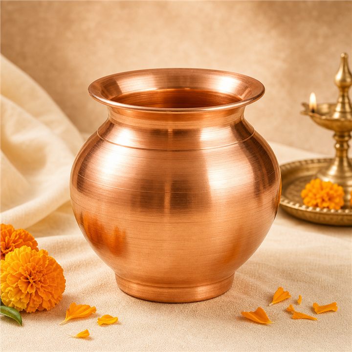 नजर दोष दूर करने के उपाय