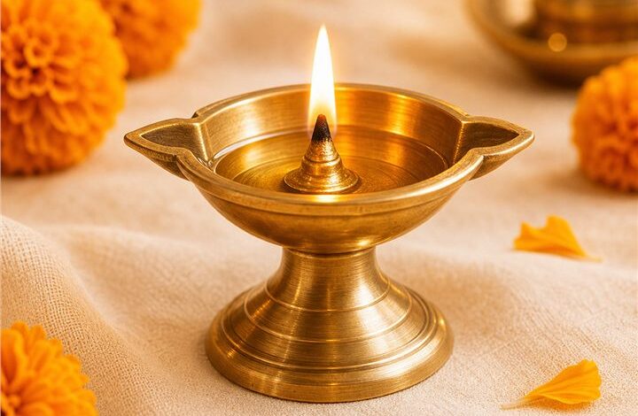 आज का राशिफल कैसे पढ़ें और समझें