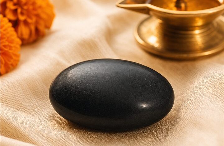 शनि दोष के सरल और सात्विक उपाय