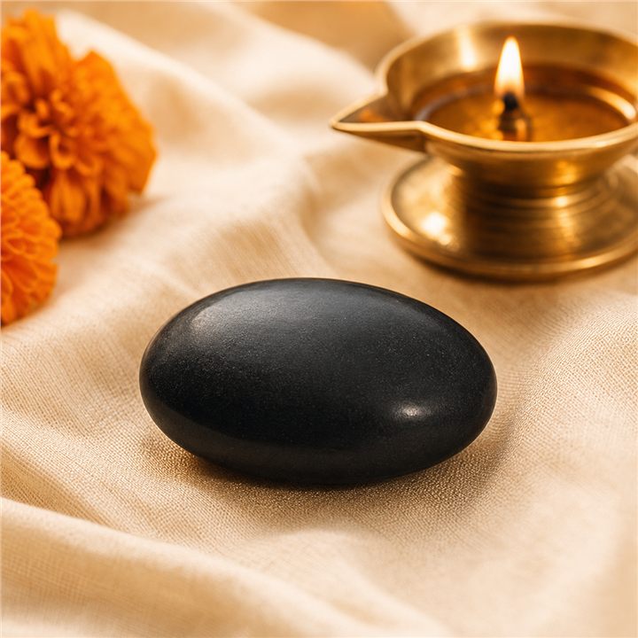 शनि दोष के सरल और सात्विक उपाय