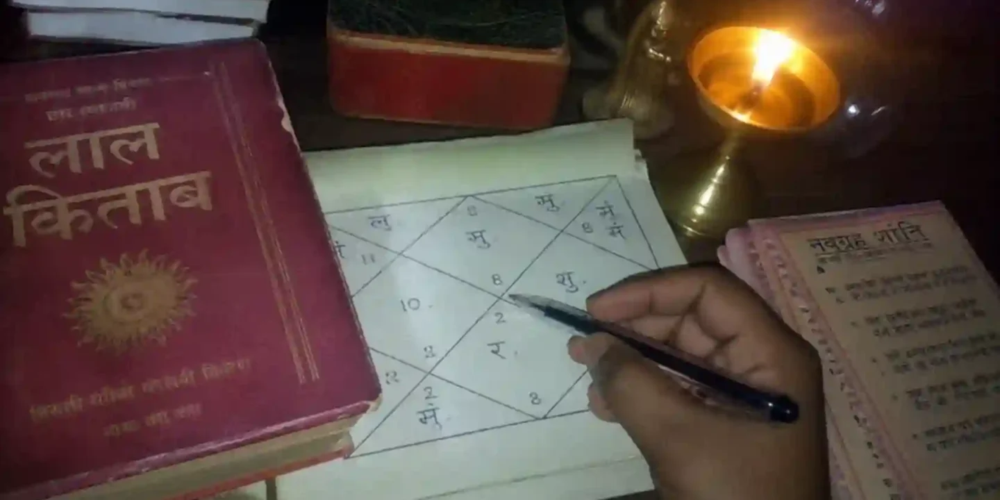 ग्रह दोष कैसे पता करें? अपना ग्रह दोष स्वयं पहचानने के आसान संकेत