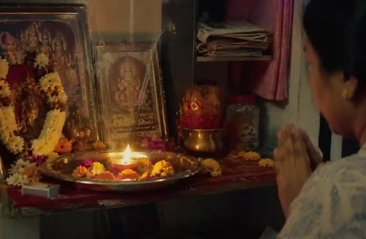 गुरु पुष्य योग 2026: कब है, महत्व, लाभ और उपाय