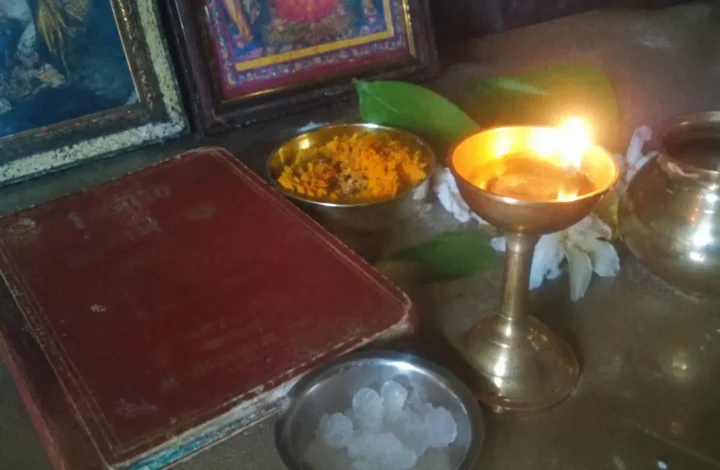 लाल किताब के सिद्ध 25 टोटके और उपाय: नियम व सावधानियां