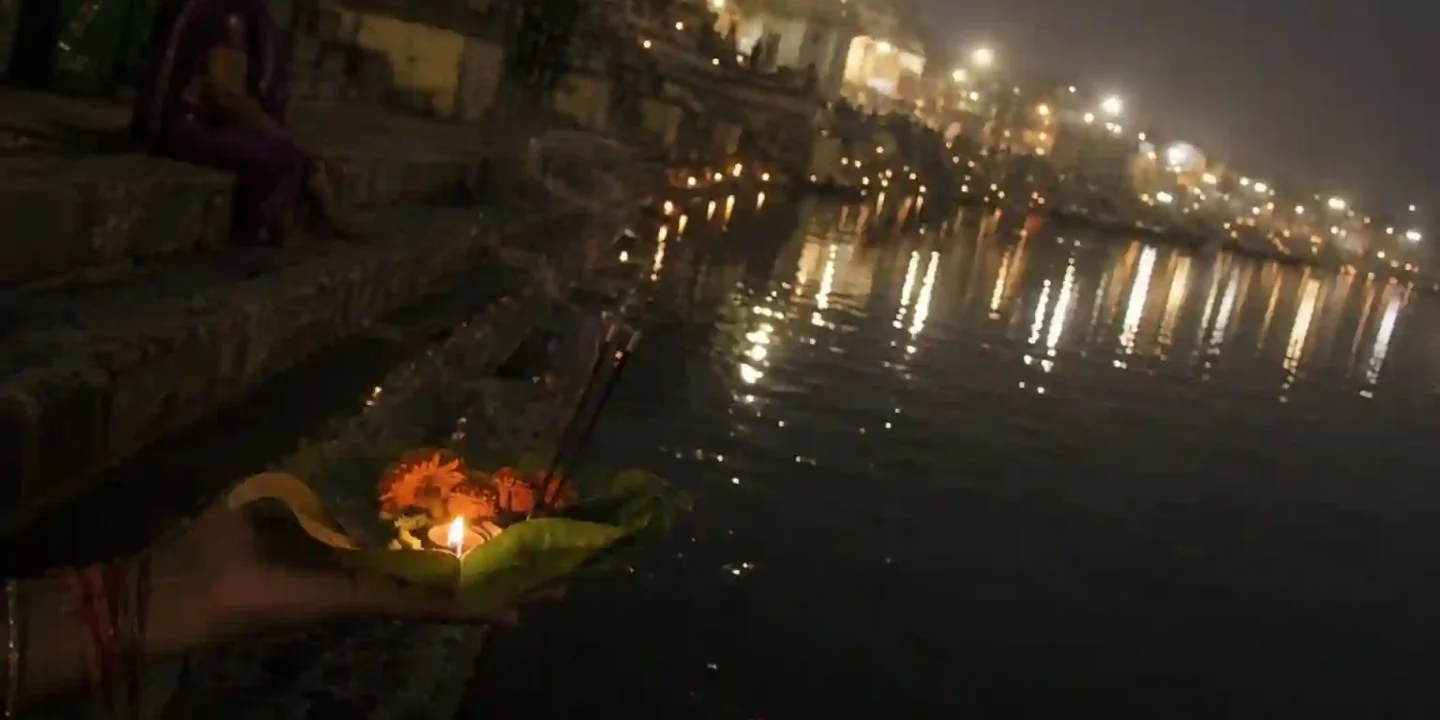 सोमवती अमावस्या 2026: पूजा विधि, उपाय और क्या न करें