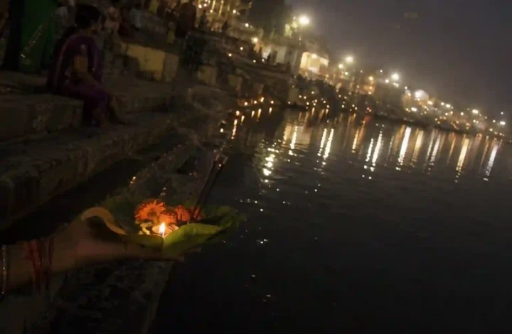 सोमवती अमावस्या 2026: पूजा विधि, उपाय और क्या न करें